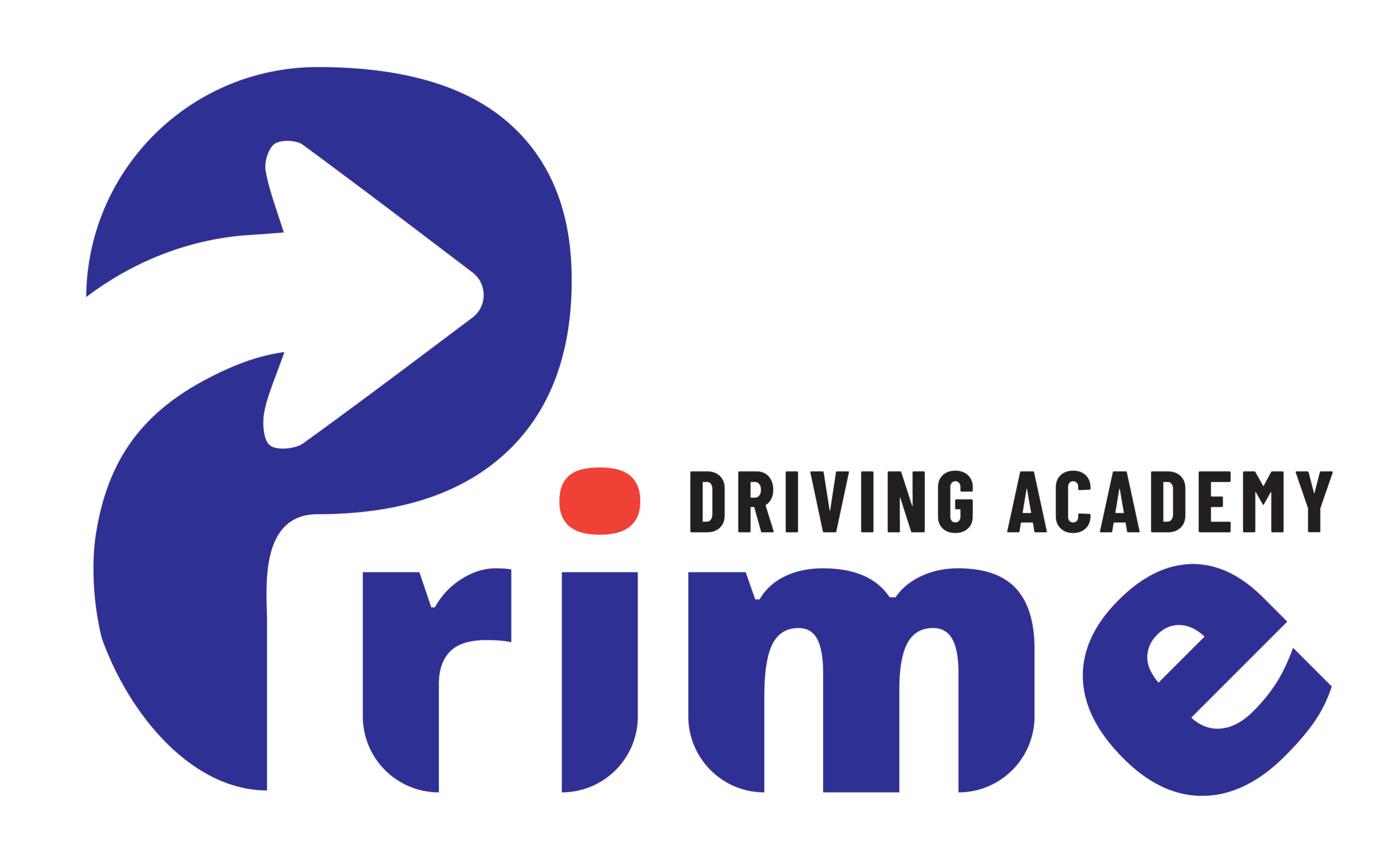 Prime Driving Academy